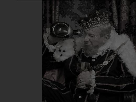 奢靡风拉菲红酒banner（个人主页-ZMjgxNTU3ODA=） - 其他UI - 站酷设计师有楽亭原创素材 - 站酷ZCOOL