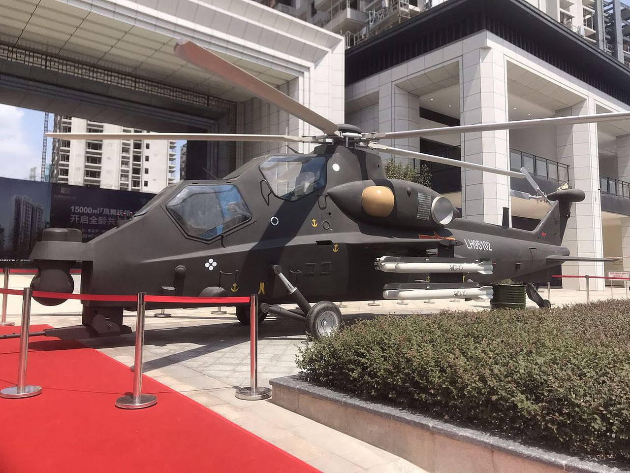 军事展模型租赁航母模型出租国防教育军模厂家供应（图ZMjgwNjk3NzE2） - 其他工业/产品 - 站酷设计师AA变形金刚原创素材 - 站酷ZCOOL