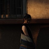 王霸天是小仙女的头像