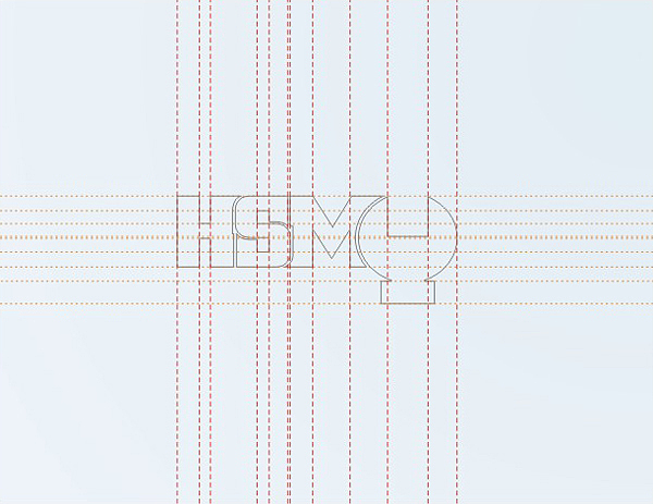 汽车维修品牌展示（图ZMTI3MjI0MDg=） - 品牌 - 站酷设计师谁人不识君原创素材 - 站酷ZCOOL