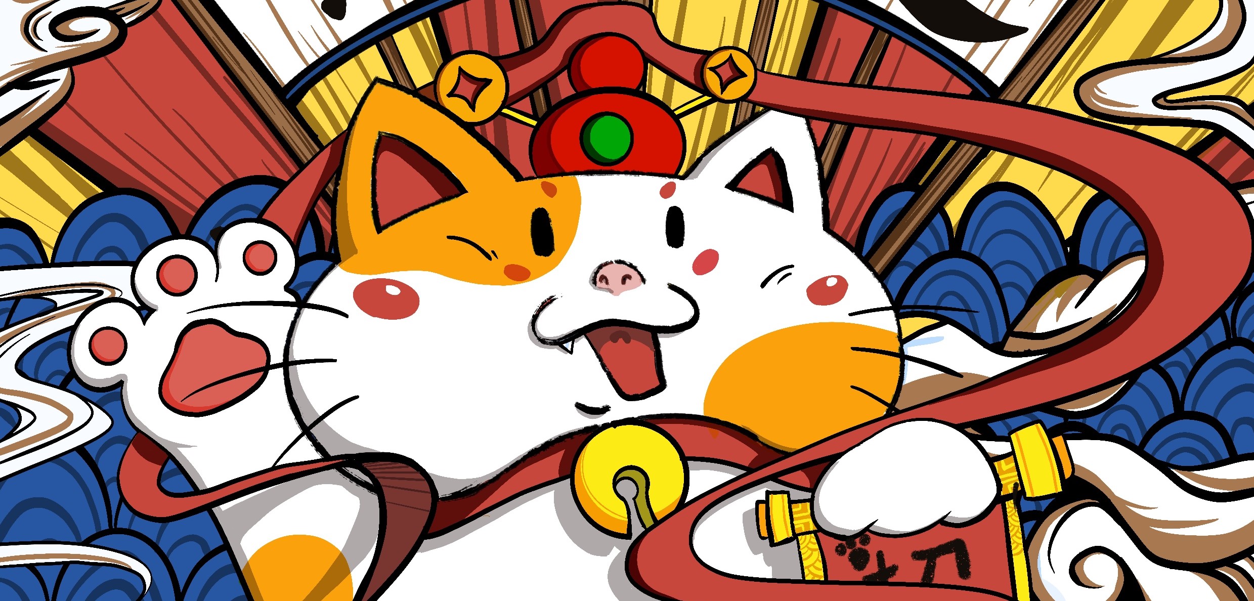 Z12453139的个人主页（封面预览） - 主页封面设置 - 站酷设计师Z12453139原创素材 - 站酷ZCOOL