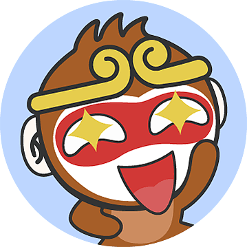 西游恶搞卡通头像集合