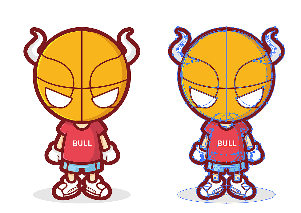 UI設計練習作品集（圖ZOTE4MzgzMDQ=） - 交互/UE - 站酷設計師zero芬原創(chuàng)素材 - 站酷ZCOOL