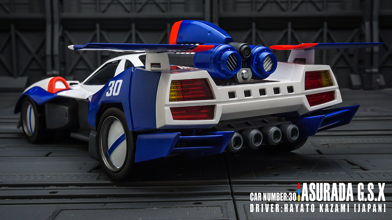 高智能方程式-阿斯拉达（图ZOTI5MTI0NTI=） - 产品摄影 - 站酷设计师大力神不大原创素材 - 站酷ZCOOL