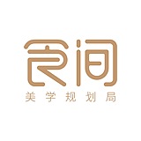 ReDesign2017的头像
