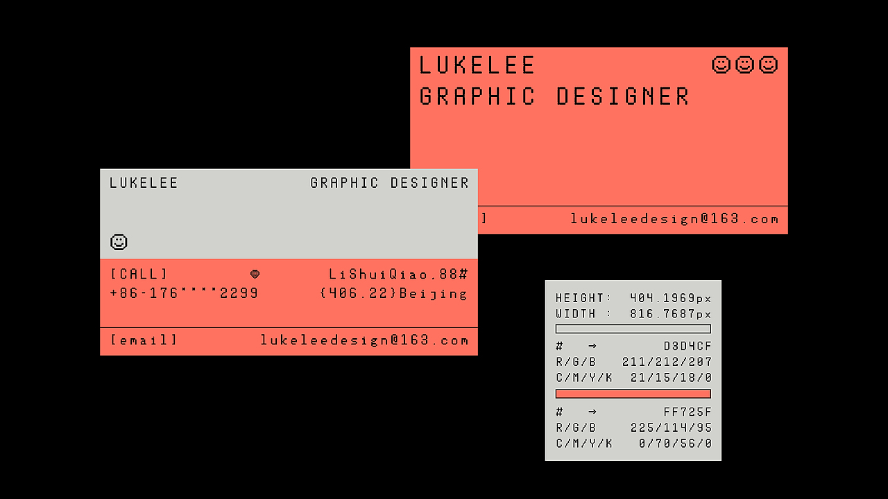 LL BLACK MATRIX|西文字体