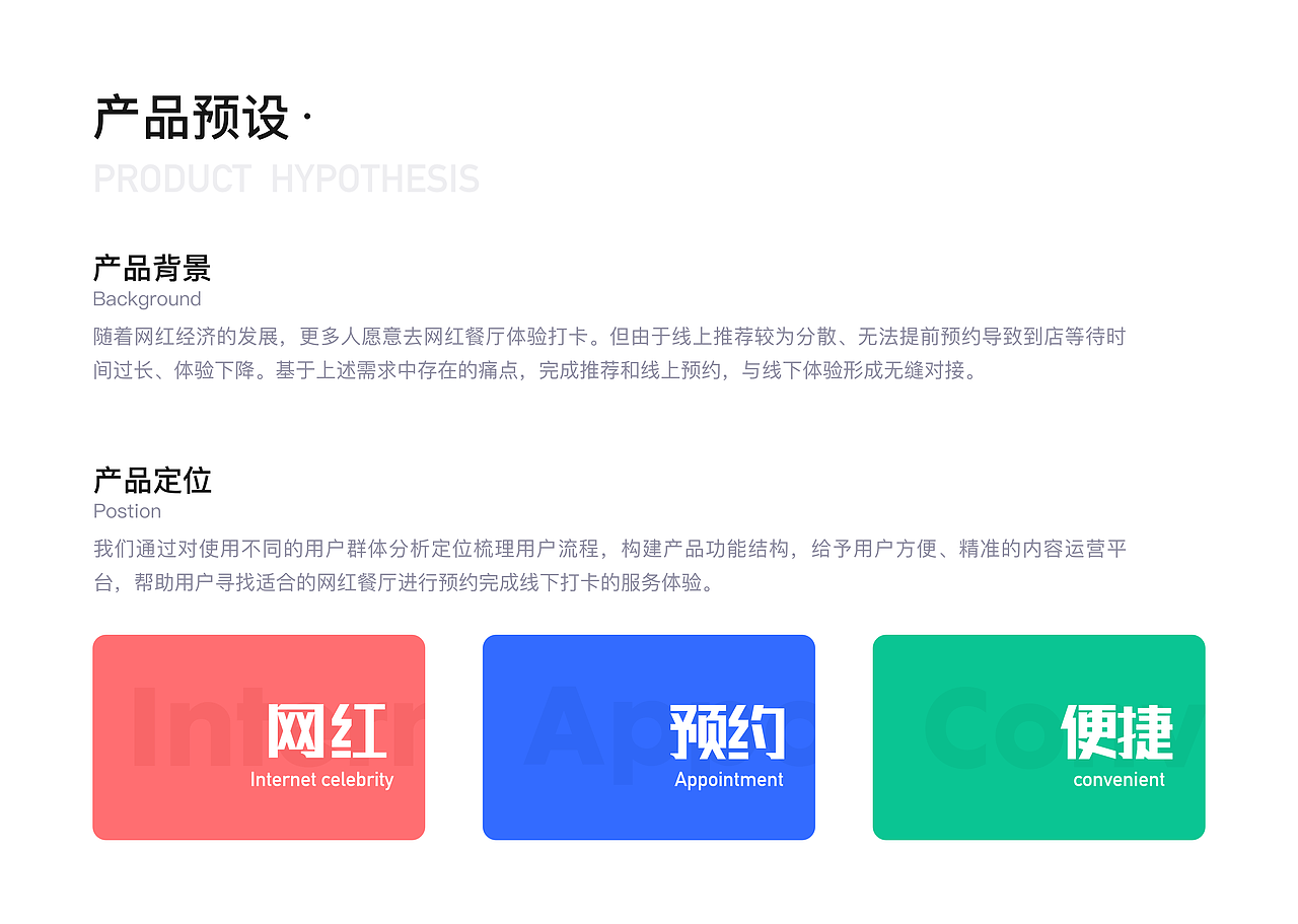 【UI/UE项目提案-FTODO】（图ZMjAzMzA2NzY0） - APP界面 - 站酷设计师波炖原创素材 - 站酷ZCOOL