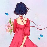 Yana静的头像