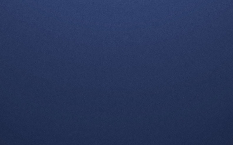 匿名用戶MK的個(gè)人主頁（背景預(yù)覽） - 主頁背景設(shè)置 - 站酷設(shè)計(jì)師匿名用戶MK原創(chuàng)素材 - 站酷ZCOOL