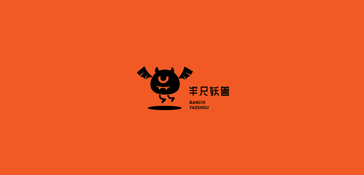 LOGO合集02（图ZMjQ5Nzk3NTEy） - Logo - 站酷设计师小婕同学_原创素材 - 站酷ZCOOL