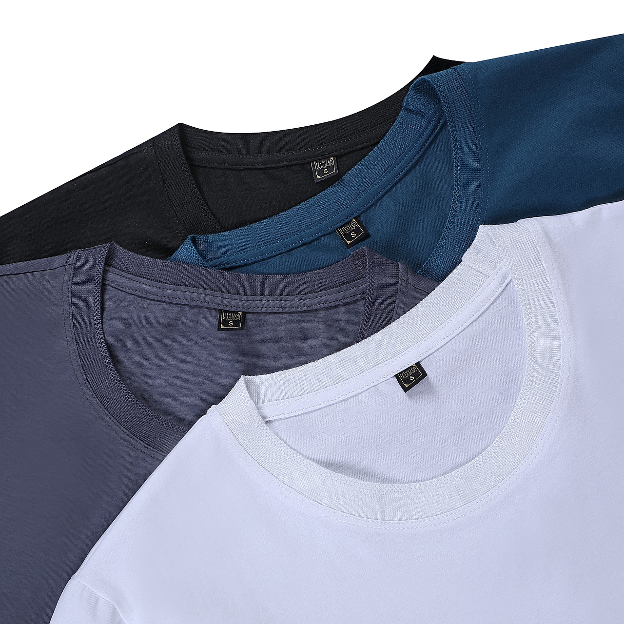 广州金也摄影公司|电商平台服装拼拍挂拍3D镂空拍摄