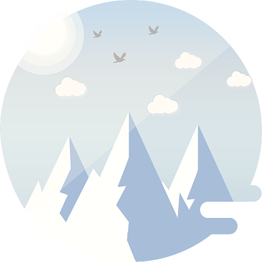 插画（图ZMjExNDAzMzg4） - 像素画 - 站酷设计师定格天空原创素材 - 站酷ZCOOL