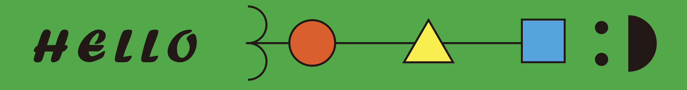 小美菜菜籽的个人主页（封面预览） - 主页封面设置 - 站酷设计师小美菜菜籽原创素材 - 站酷ZCOOL