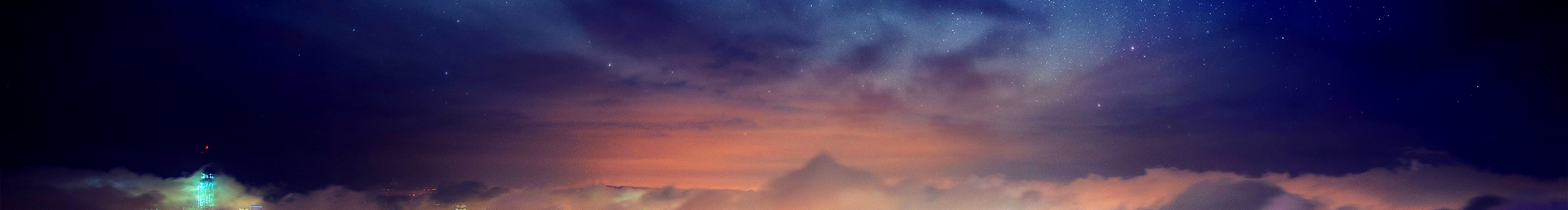 也xu可能的個(gè)人主頁（封面預(yù)覽） - 主頁封面設(shè)置 - 站酷設(shè)計(jì)師也xu可能原創(chuàng)素材 - 站酷ZCOOL