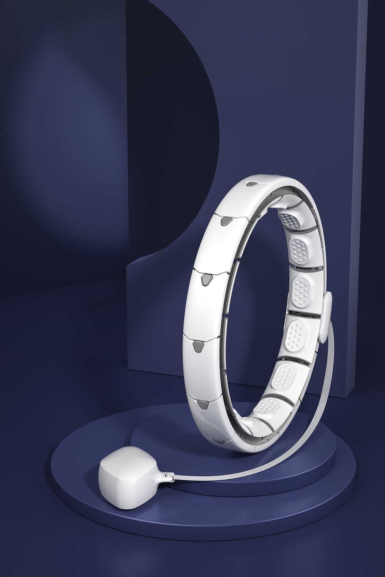 呼啦圈（图ZMjg4ODU2ODUy） - 产品 - 站酷设计师单方事故原创素材 - 站酷ZCOOL