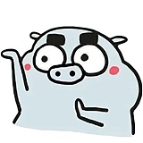 lzyEaAmh的头像