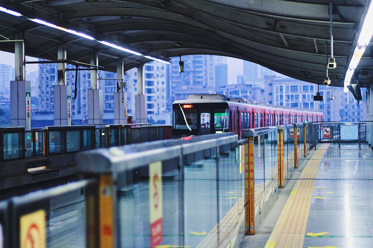 春節(jié)重慶游（圖ZMTE2MTAzODIw） - 風(fēng)光攝影 - 站酷設(shè)計師大大大寫C原創(chuàng)素材 - 站酷ZCOOL