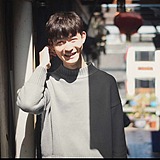 远川的头像