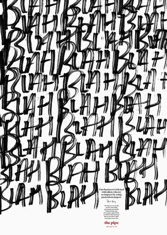 熊貓呼叫小短腿的個人主頁（背景預(yù)覽） - 主頁背景設(shè)置 - 站酷設(shè)計師熊貓呼叫小短腿原創(chuàng)素材 - 站酷ZCOOL