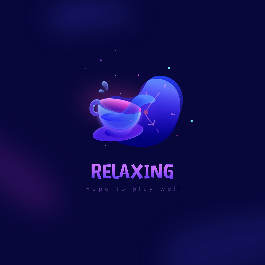 2018，先给自己定个目标（图ZMTAyODc1MDAw） - 创作习作 - 站酷设计师好多多多原创素材 - 站酷ZCOOL