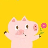 江鹿人的头像