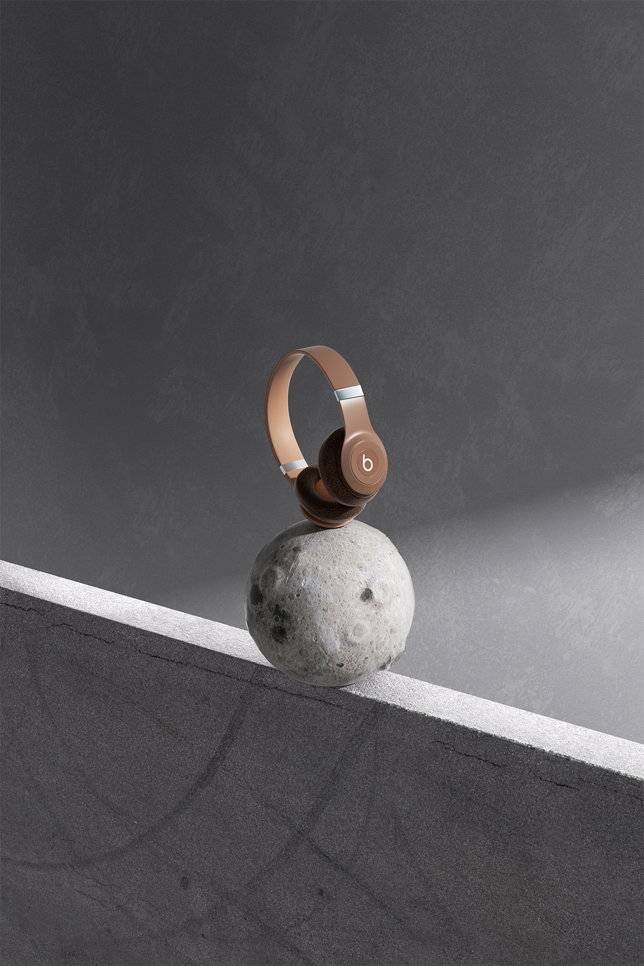 近期建模渲染练习