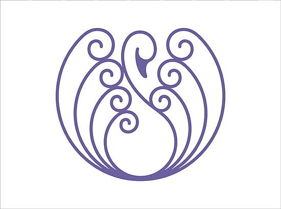 《7981兄弟的LOGO动物世界》第10辑（图ZMjE1MDg5ODQ=） - Logo - 站酷设计师路客标客原创素材 - 站酷ZCOOL