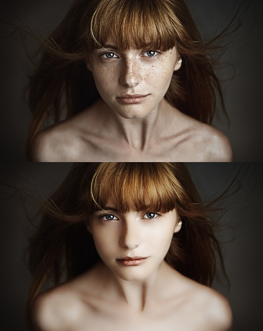 修图|平面|图案|l_amber - 原创作品 - 站酷 (zcool)