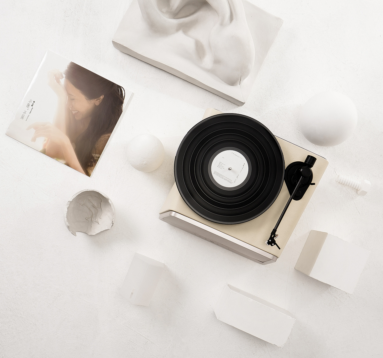 【摄影作品】拍摄商品 作商业用途（图ZMTE4ODg0MTY0） - 产品摄影 - 站酷设计师S1no原创素材 - 站酷ZCOOL