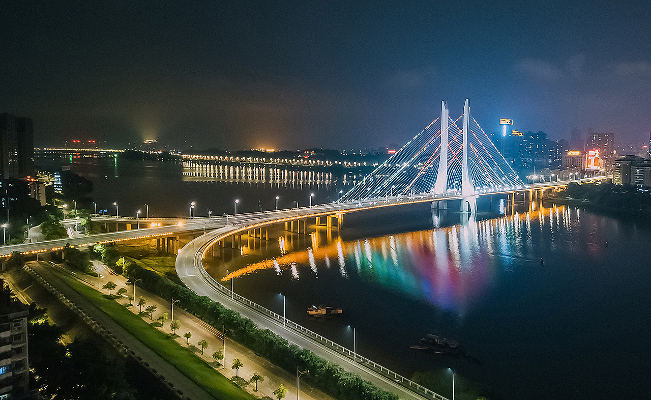 【航拍摄影】惠州航拍（图ZMTYyNDY0MDg4） - 风光摄影 - 站酷设计师世纪美狮原创素材 - 站酷ZCOOL