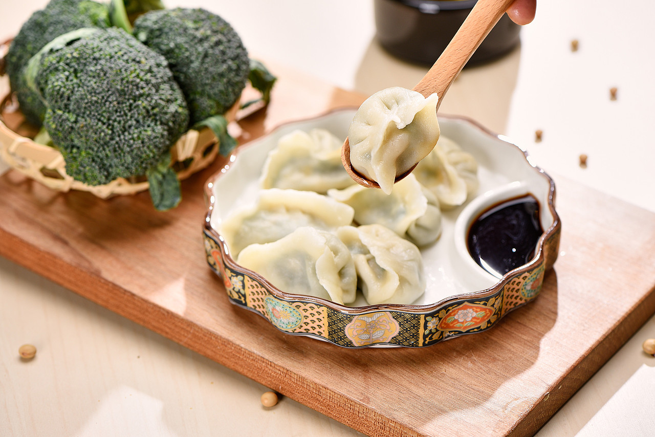 王村醋蕴含玉龙山文化（图ZMTkwODY3NTAw） - 其他 - 站酷设计师Z87284330原创素材 - 站酷ZCOOL