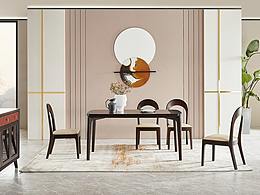 產(chǎn)品拍攝 | 東莞家具拍攝