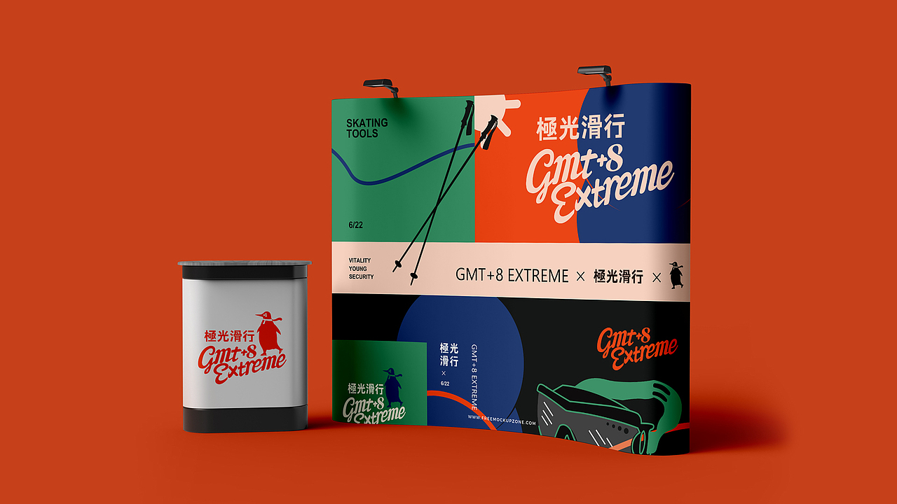 作品集（图ZMjk1ODE2NDAw） - APP界面 - 站酷设计师梦泽南栖原创素材 - 站酷ZCOOL