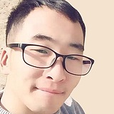 飞向设计的头像