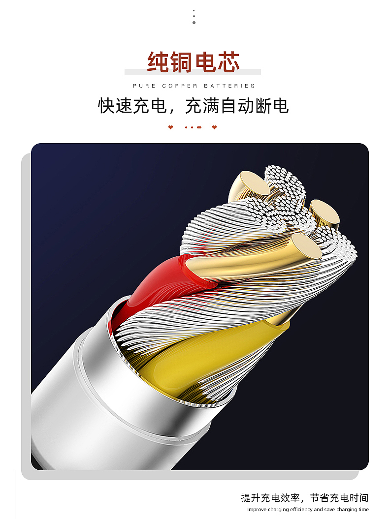 L1（图ZMjU2NjcwMDY4） - 电商 - 站酷设计师张张张张张寻原创素材 - 站酷ZCOOL