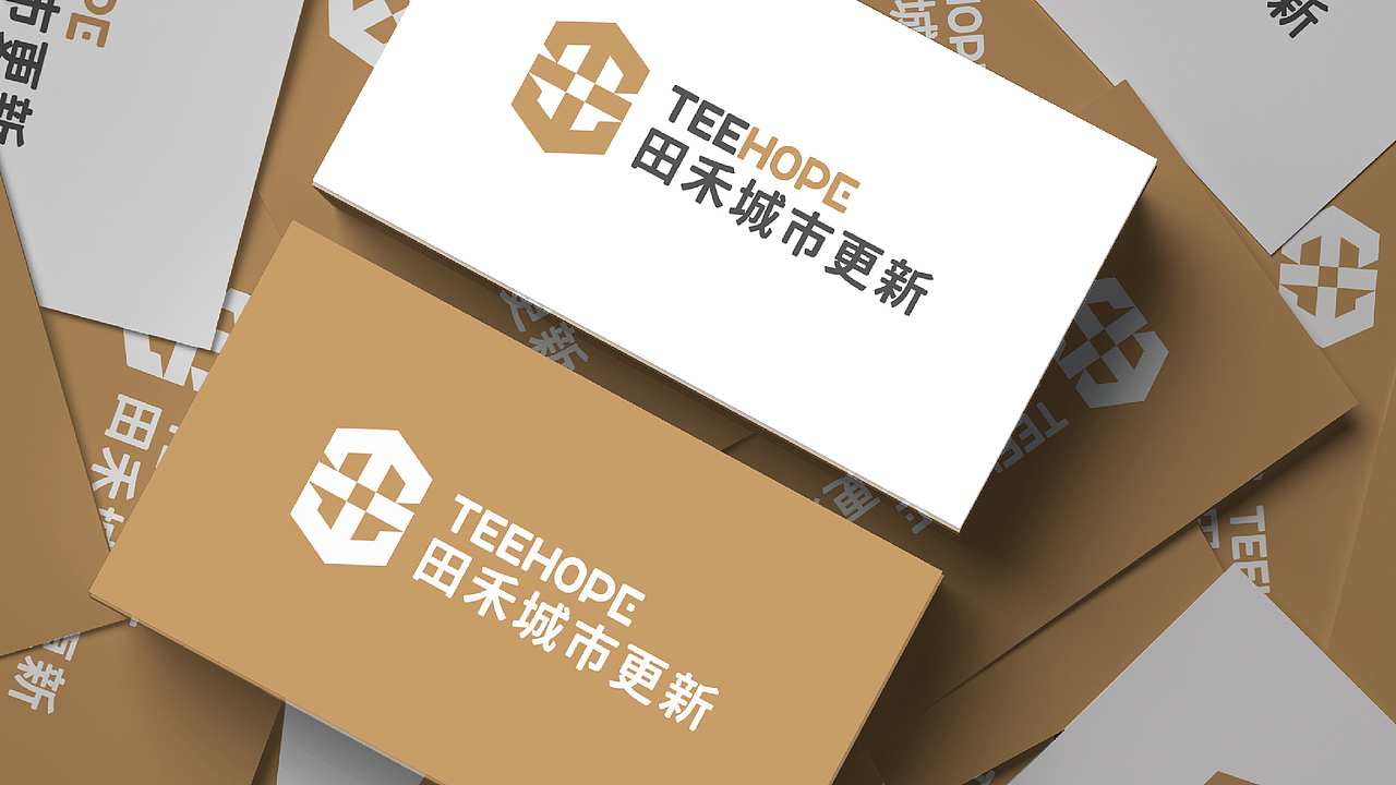 黑璞设计-商用案例二（图ZMjY4NDU1MDk2） - Logo - 站酷设计师黑璞设计原创素材 - 站酷ZCOOL