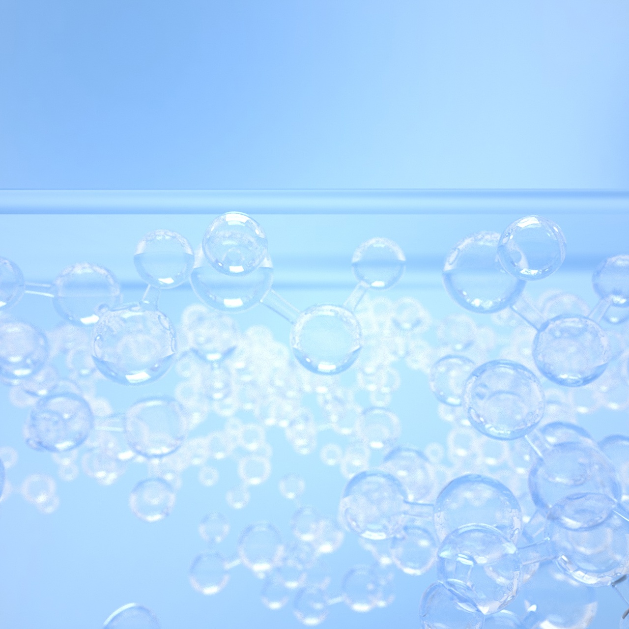 2021年度总结（图ZMjg1NTI1OTc2） - 产品 - 站酷设计师时光重现原创素材 - 站酷ZCOOL