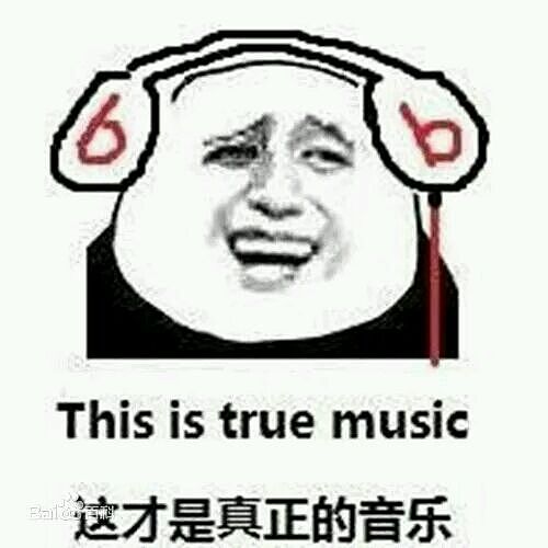 你需要一支逼側(cè)去打破那些神論（BEATS耳機(jī)建模渲染)（圖ZNDI1OTcyNzY=） - 電子產(chǎn)品 - 站酷設(shè)計(jì)師gomesChan原創(chuàng)素材 - 站酷ZCOOL