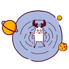 【作品】［麦得胜考试记］微信表情包上线啦