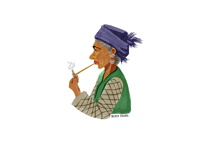 房 车 人和单身汪