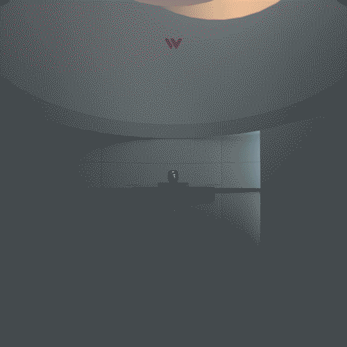 维德医疗-臂式血压计U312 产品建模 产品视频 动效（图ZMjU4NDQ0MTY0） - 产品 - 站酷设计师AYUE阿跃原创素材 - 站酷ZCOOL