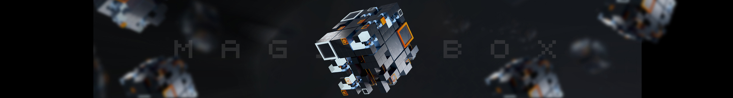 小叮当不响的个人主页（封面预览） - 主页封面设置 - 站酷设计师小叮当不响原创素材 - 站酷ZCOOL