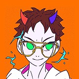 依旧艾斯的头像