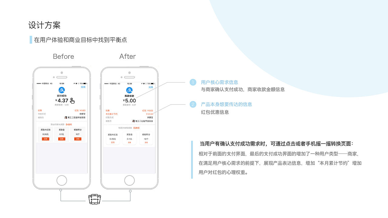 个人作品集2018（图ZMTI5OTg4NTg4） - 交互/UE - 站酷设计师榴莲山竹车厘子原创素材 - 站酷ZCOOL