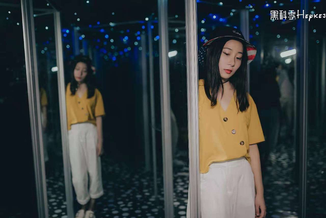 愚昧无知是一切痛苦之源。—创意活动道具