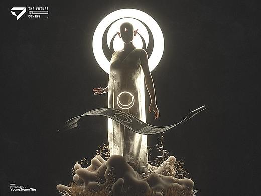 6 God worship