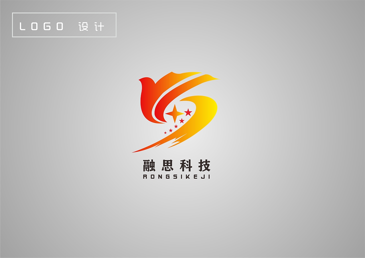 LOGO设计（图ZMjI5ODQ4MDM2） - Logo - 站酷设计师极至空间原创素材 - 站酷ZCOOL