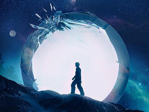 年終30天倒計(jì)時(shí)海報(bào)系列（個(gè)人主頁(yè)-ZNTAxOTg3MzY=） - 海報(bào) - 站酷設(shè)計(jì)師楽設(shè)原創(chuàng)素材 - 站酷ZCOOL