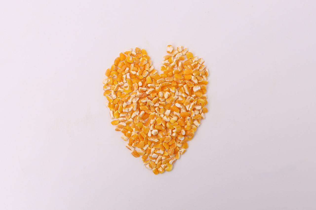 B06粮油米面\C05-米面杂粮\V41玉米大珍X1-QM