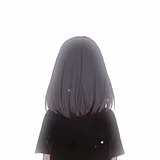 M丶晨夕的头像